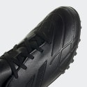 adidas Copa Pure 4 Tf Men's Football Shoes