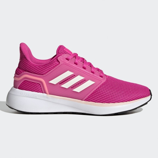 adidas Performance EQ19 Run Women's Running Shoes