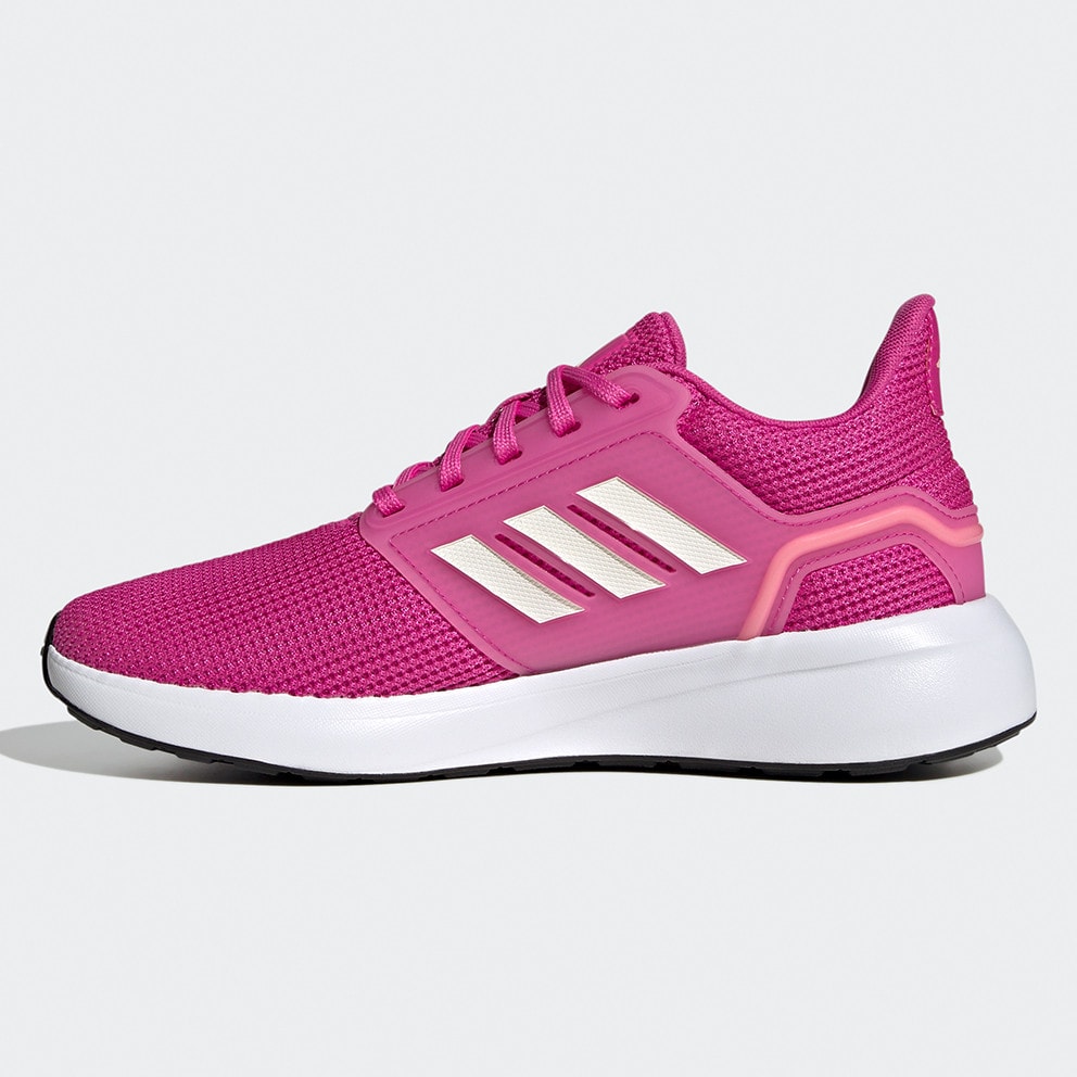 adidas Performance EQ19 Run Women's Running Shoes