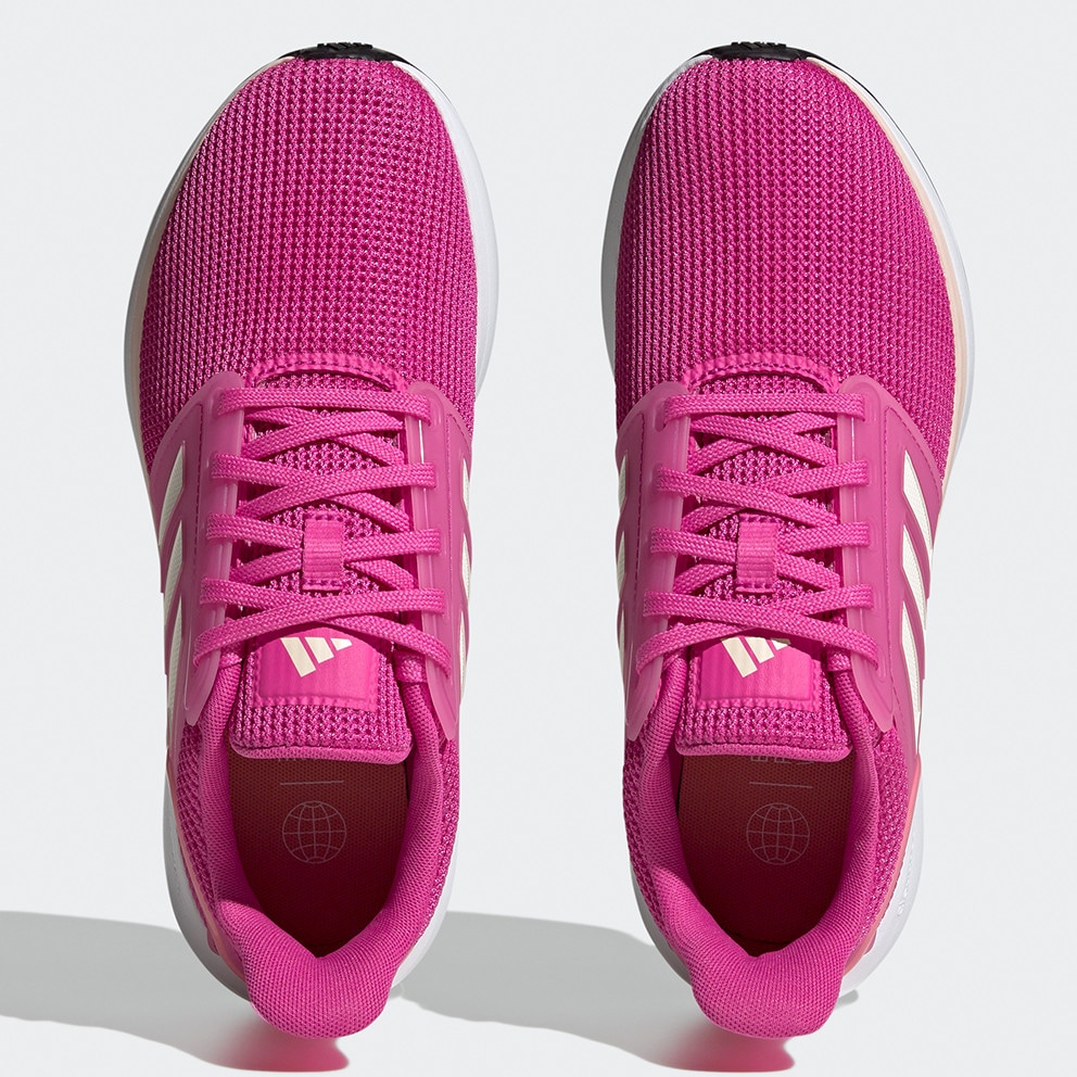 adidas EQ19 Run Women's Running Shoes