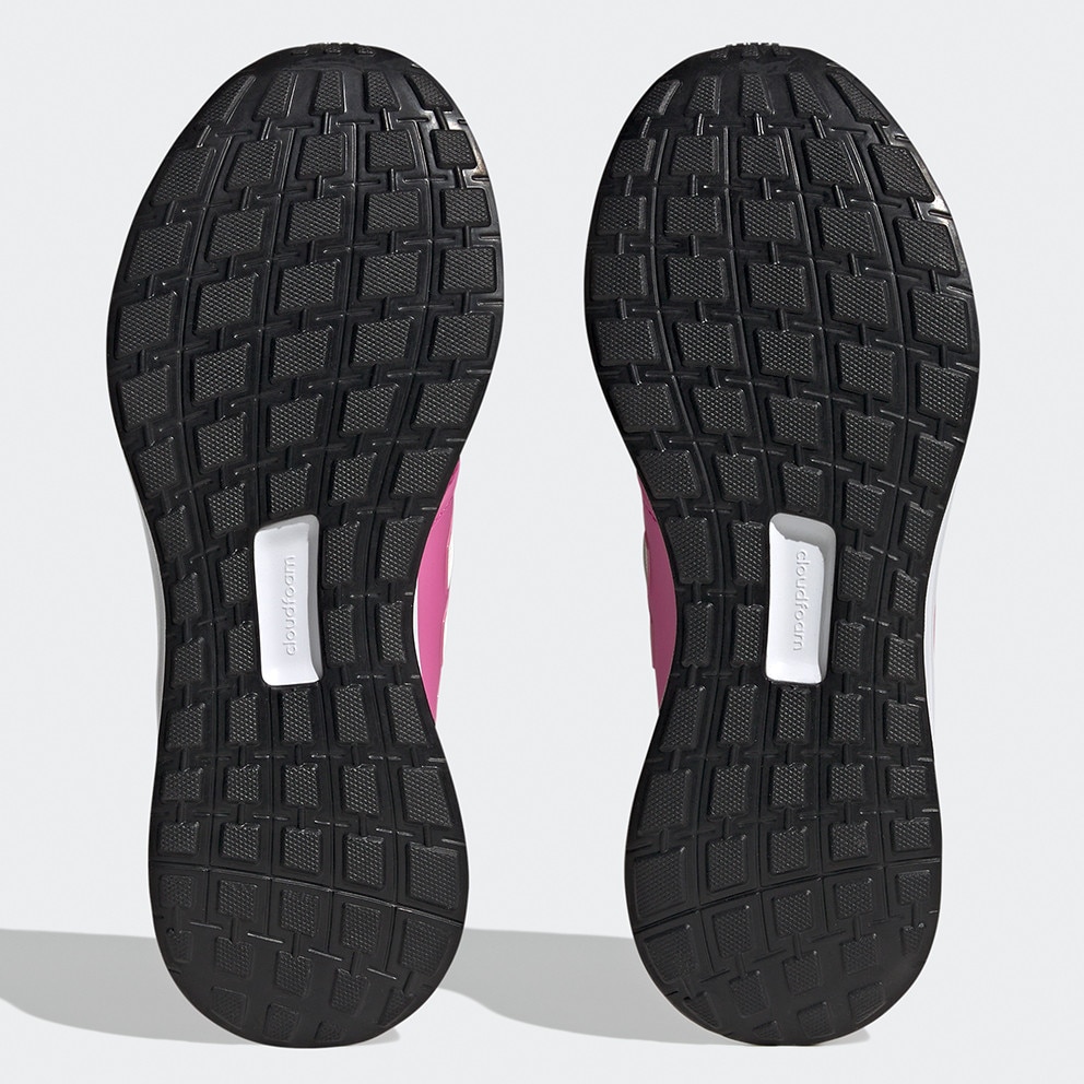 adidas EQ19 Run Women's Running Shoes