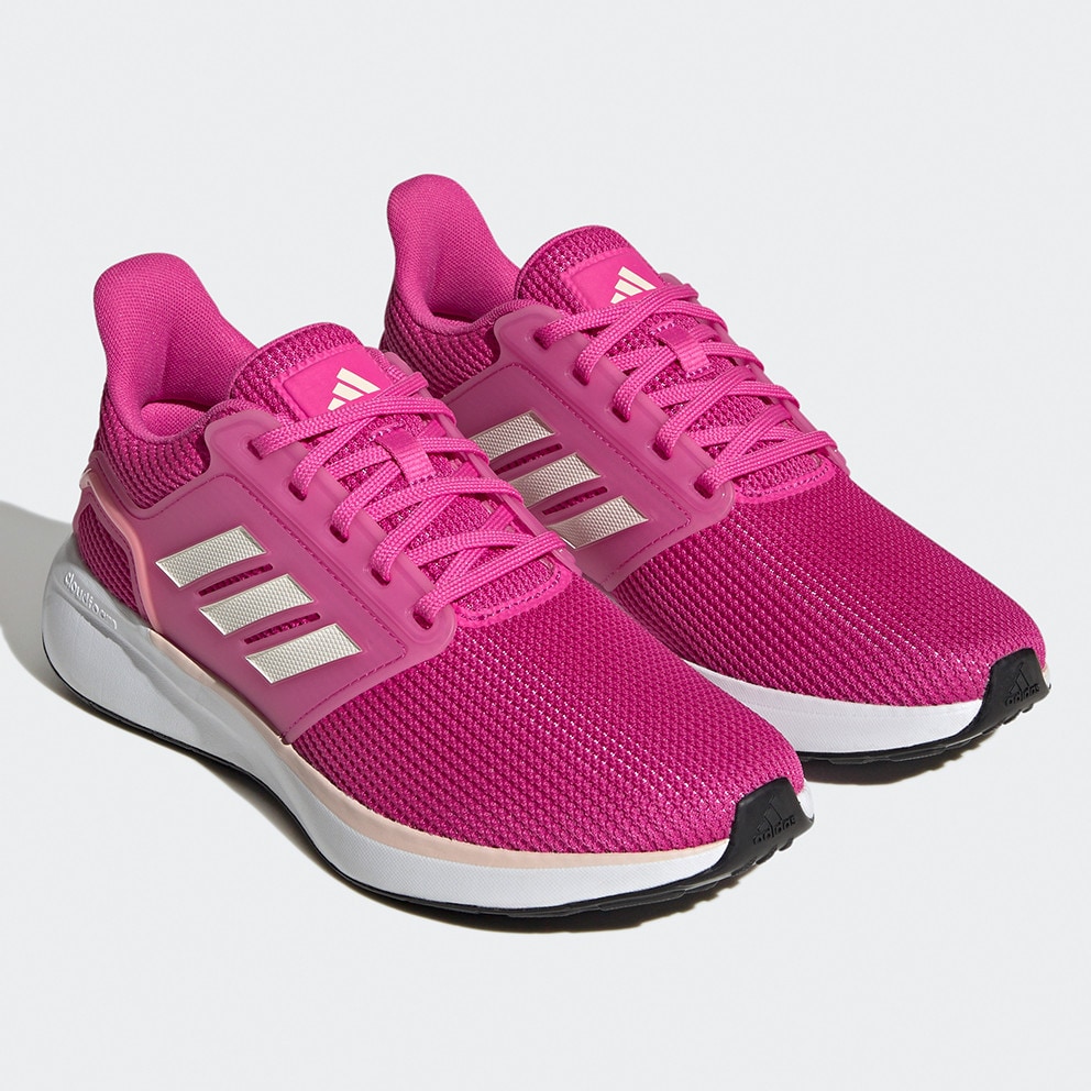 adidas Performance EQ19 Run Women's Running Shoes