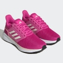 adidas EQ19 Run Women's Running Shoes