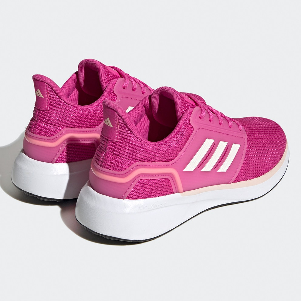 adidas Performance EQ19 Run Women's Running Shoes