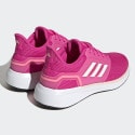 adidas Performance EQ19 Run Women's Running Shoes