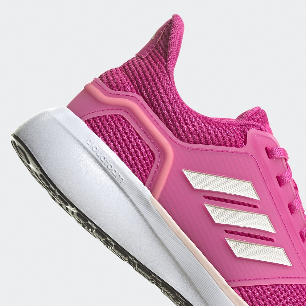 adidas EQ19 Run Women's Running Shoes