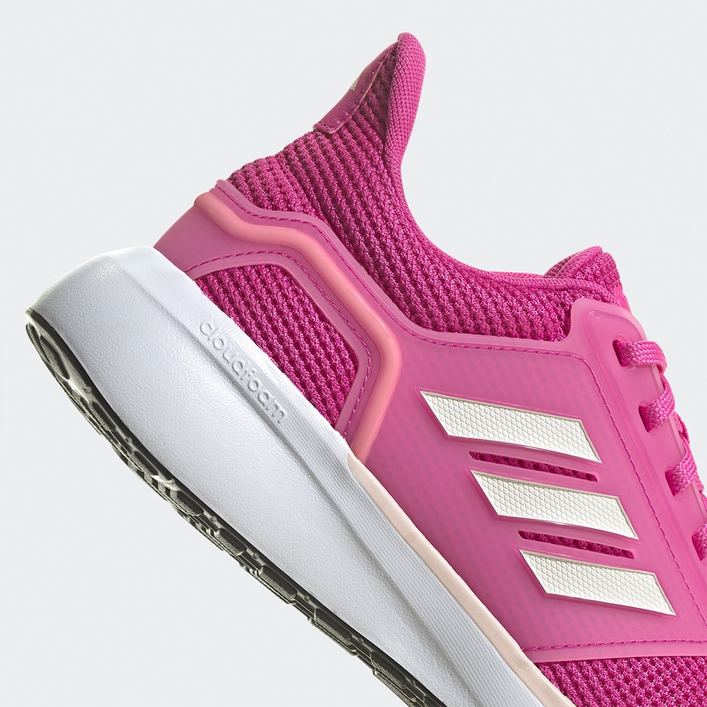 adidas Performance EQ19 Run Women's Running Shoes