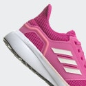 adidas EQ19 Run Women's Running Shoes