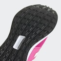 adidas EQ19 Run Women's Running Shoes