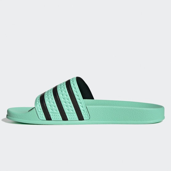 Adidas originals by deals aw adilette slides