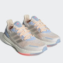 adidas Pureboost 22 Heat.Rdry Women's Shoes