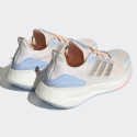 adidas Pureboost 22 Heat.Rdry Women's Shoes