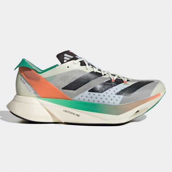 adidas Adizero Adios Pro 3
