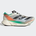 adidas Adizero Adios Pro 3