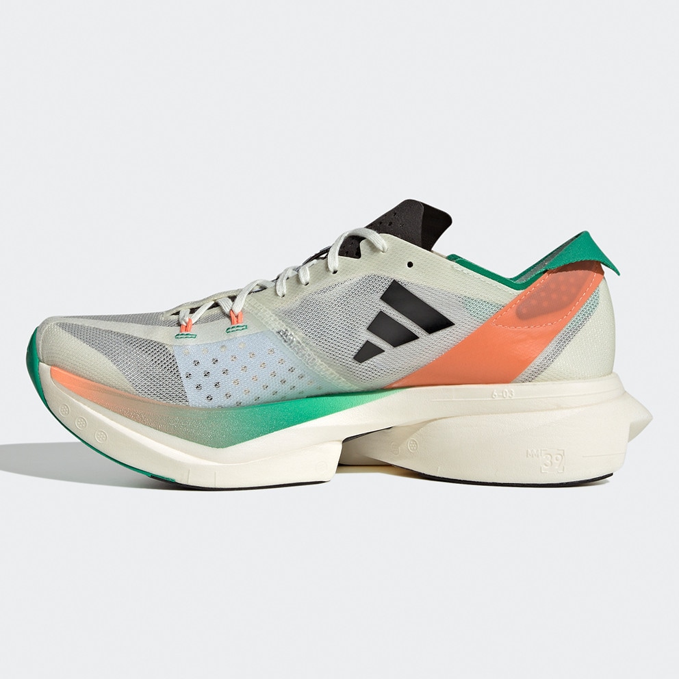 adidas Adizero Adios Pro 3