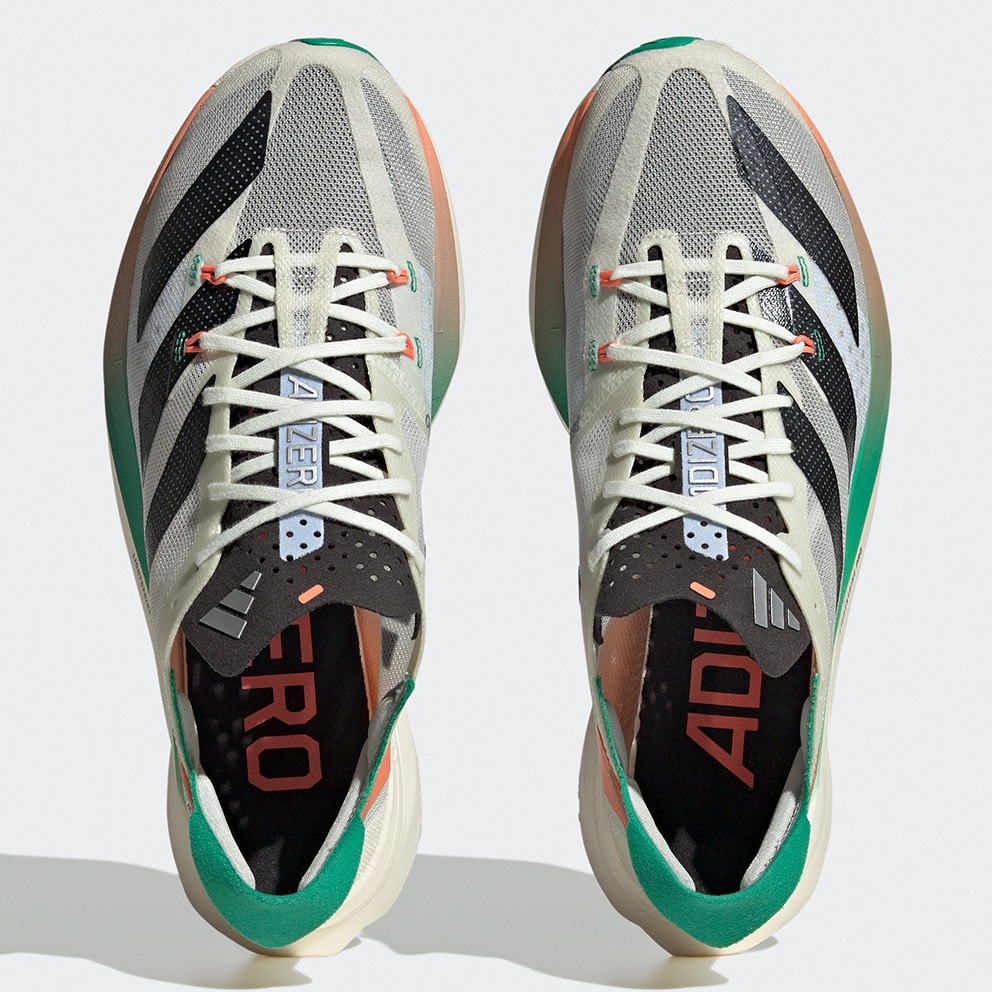 adidas Adizero Adios Pro 3