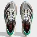 adidas Adizero Adios Pro 3