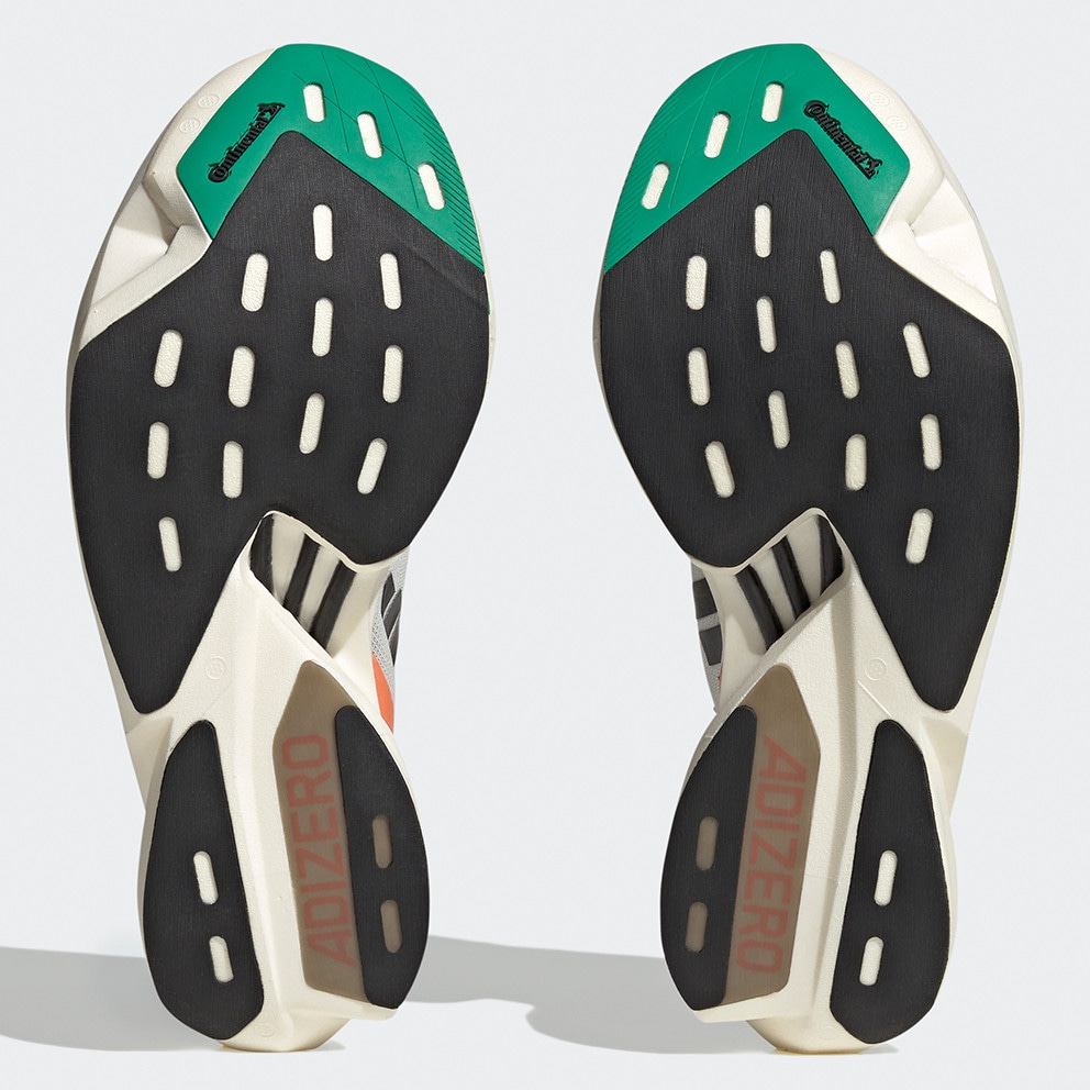 adidas Adizero Adios Pro 3