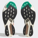 adidas Adizero Adios Pro 3