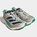 adidas Adizero Adios Pro 3