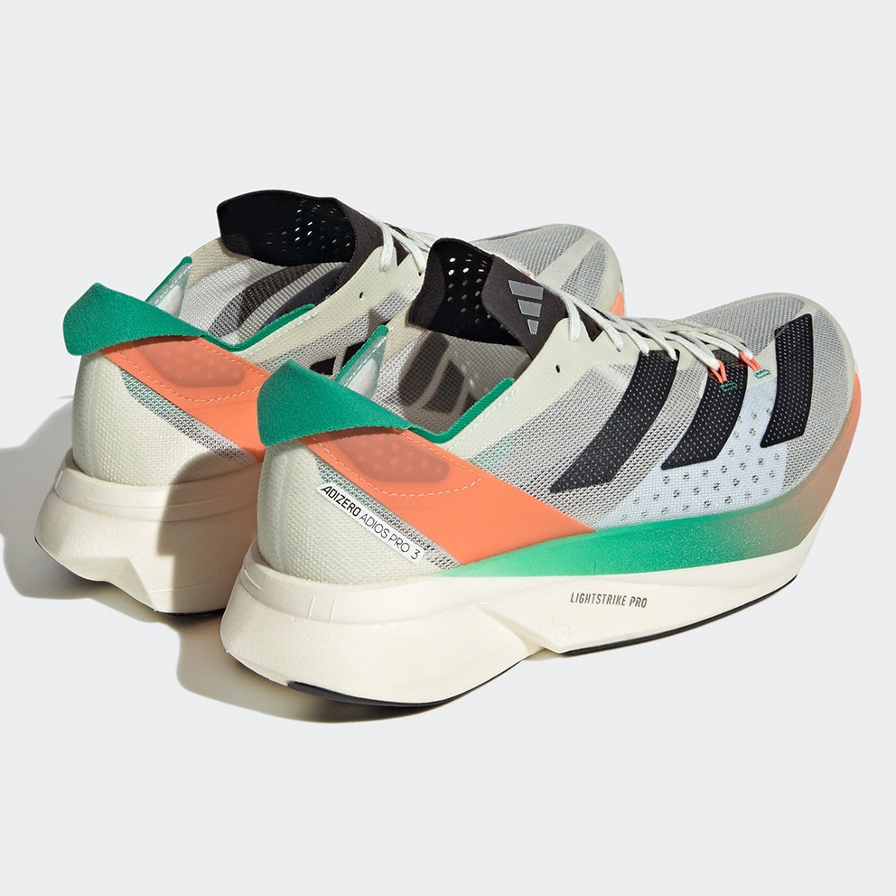 adidas Adizero Adios Pro 3