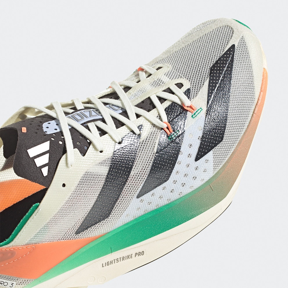 adidas Adizero Adios Pro 3