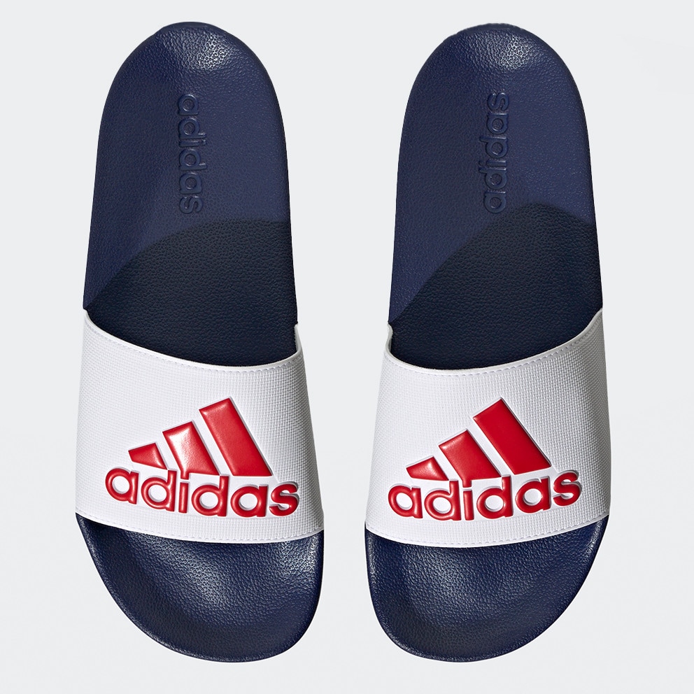 adidas Adilette Shower (9000136984_66546) Ανδρικά / Παπούτσια / Σαγιονάρες | Slides / Slides