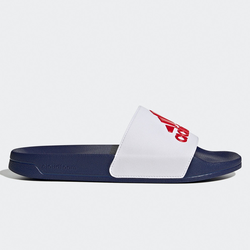 adidas Adilette Shower Men's Slides