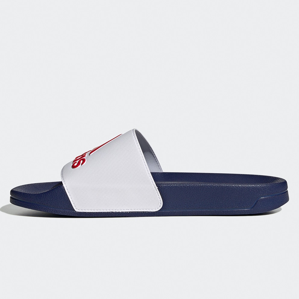 adidas Adilette Shower Men's Slides