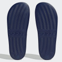 adidas Adilette Shower Ανδρικά Slides