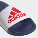 adidas Adilette Shower Ανδρικά Slides