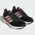 adidas Pureboost 22 Women's Shoes