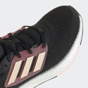 adidas Pureboost 22 Women's Shoes