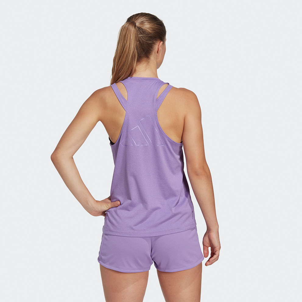 adidas Train Essentials Women's Tank Top