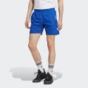 adidas Originals Essentials Trefoil Men's Swim Shorts