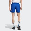 adidas Originals Essentials Trefoil Men's Swim Shorts