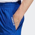 adidas Originals Essentials Trefoil Men's Swim Shorts