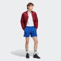 adidas Originals Essentials Trefoil Ανδρικό Σορτς Μαγιό