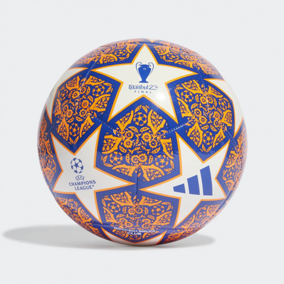 adidas Ucl Clb Is