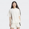 adidas Γυναικείο T-Shirt