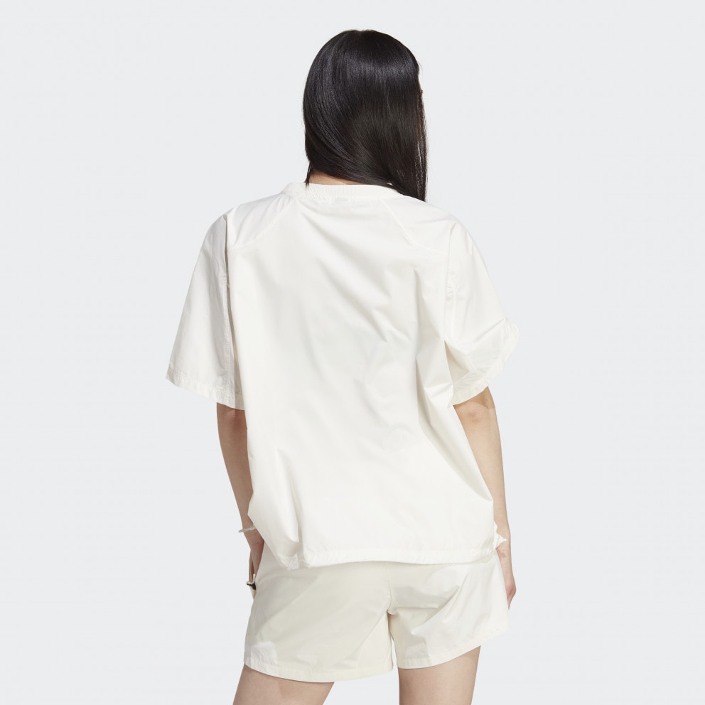 adidas Γυναικείο T-Shirt