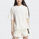 adidas Γυναικείο T-Shirt
