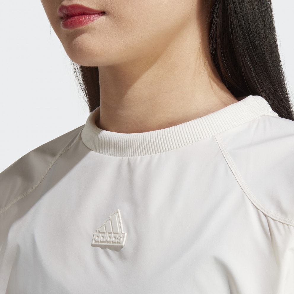 adidas Γυναικείο T-Shirt