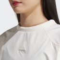 adidas Γυναικείο T-Shirt
