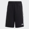 adidas-u-3s-kn-sho