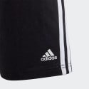 adidas 3-Stripes Παιδικό Σορτς
