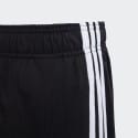 adidas 3-Stripes Παιδικό Σορτς