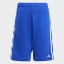 adidas 3-Stripes Παιδικό Σορτς