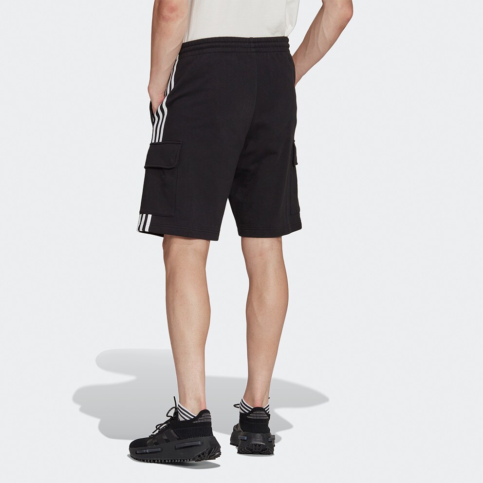 Adidas online cargo short