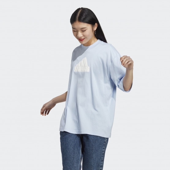 adidas Future Icons Women's T-shirt